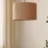 Solambra Handmade Single Pendant Chandelier