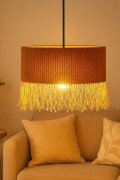 Vianese Handmade Single Pendant Chandelier Buy Vianese Handmade Single Pendant Chandelier