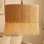 Tatiana Handmade Single Pendant Chandelier
