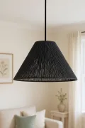 Ardena Handmade Single Pendant Chandelier Browse