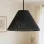 Ardena Handmade Single Pendant Chandelier