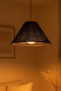 Ardena Handmade Single Pendant Chandelier Browse