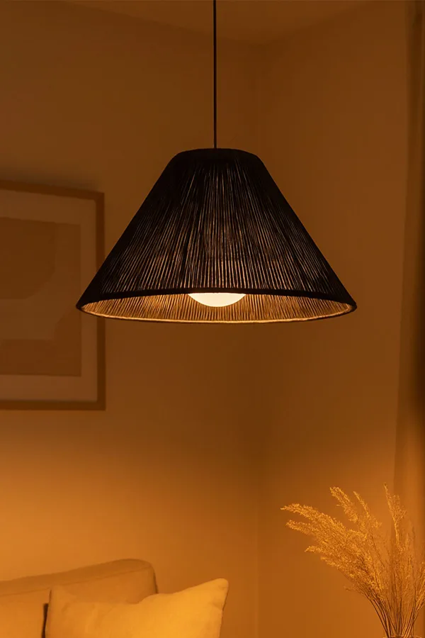Ardena Handmade Single Pendant Chandelier Browse