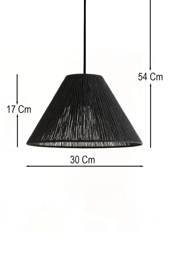 Ardena Handmade Single Pendant Chandelier Browse