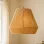 Braeza Handmade Single Pendant Chandelier