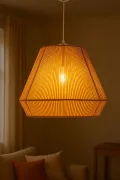 Braeza Handmade Single Pendant Chandelier Buy Braeza Handmade Single Pendant Chandelier Browse