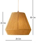 Braeza Handmade Single Pendant Chandelier Buy Braeza Handmade Single Pendant Chandelier Browse