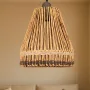 Caula Handmade Single Pendant Chandelier