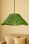 GreenFav Handmade Single Pendant Chandelier Buy GreenFav Handmade Single Pendant Chandelier Browse