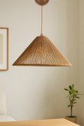 Hanai Handmade Single Pendant Chandelier Buy Hanai Handmade Single Pendant Chandelier Browse