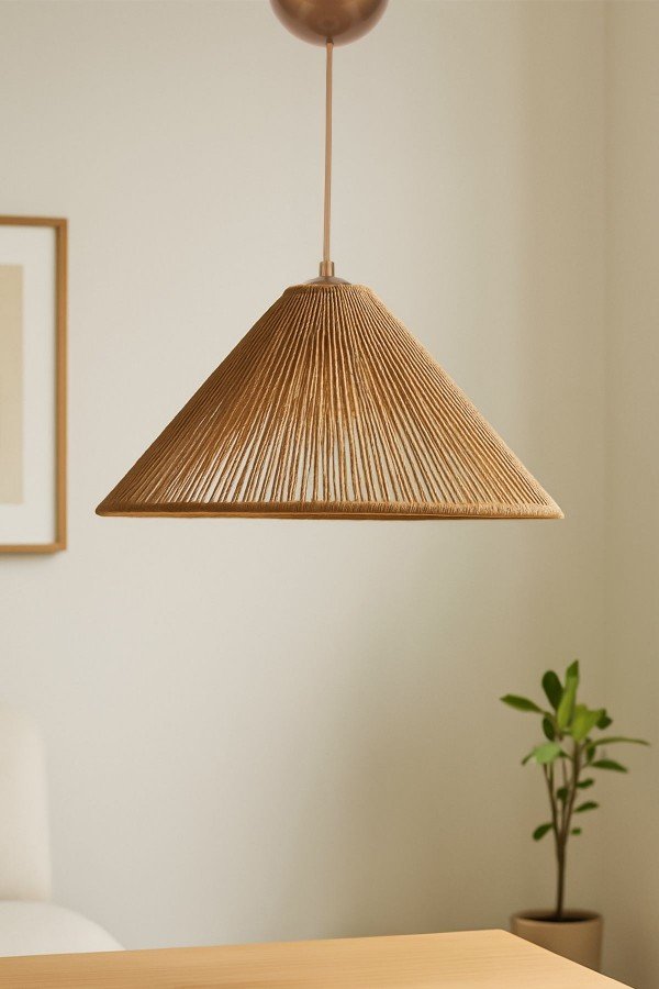 Hanai Handmade Single Pendant Chandelier Buy Hanai Handmade Single Pendant Chandelier Browse