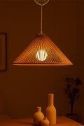 Hanai Handmade Single Pendant Chandelier Buy Hanai Handmade Single Pendant Chandelier Browse