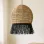 Javari Handmade Single Pendant Chandelier