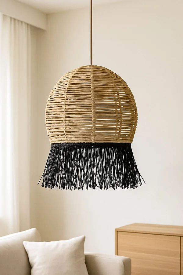Javari Handmade Single Pendant Chandelier Buy Javari Handmade Single Pendant Chandelier Browse