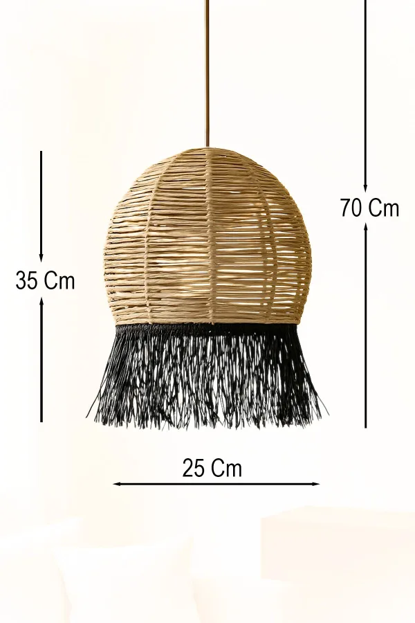 Javari Handmade Single Pendant Chandelier Buy Javari Handmade Single Pendant Chandelier Browse