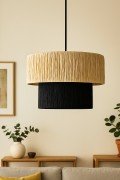 Macora Handmade Single Pendant Chandelier Buy Macora Handmade Single Pendant Chandelier Browse
