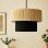 Macora Handmade Single Pendant Chandelier