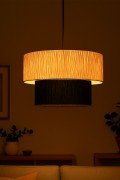Macora Handmade Single Pendant Chandelier Buy Macora Handmade Single Pendant Chandelier Browse