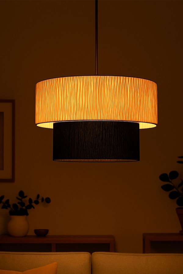 Macora Handmade Single Pendant Chandelier Buy Macora Handmade Single Pendant Chandelier Browse