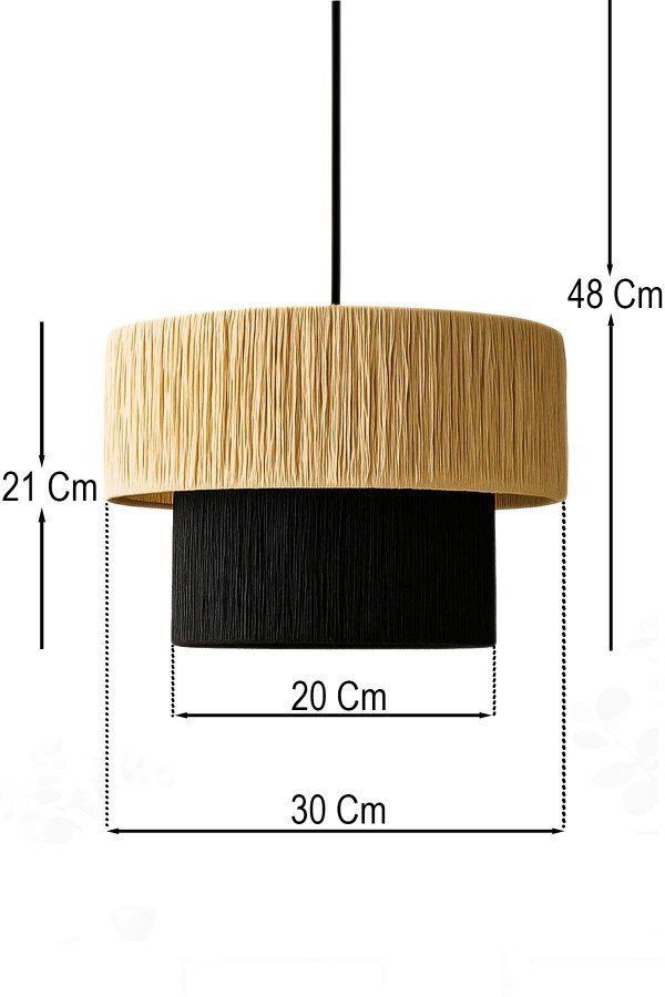 Macora Handmade Single Pendant Chandelier Buy Macora Handmade Single Pendant Chandelier Browse