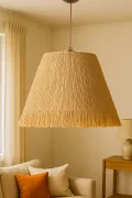 Mantra Handmade Single Pendant Chandelier Browse