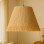 Mantra Handmade Single Pendant Chandelier