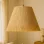 Mantra Handmade Single Pendant Chandelier