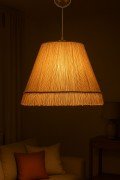 Mantra Handmade Single Pendant Chandelier Buy Mantra Handmade Single Pendant Chandelier Browse