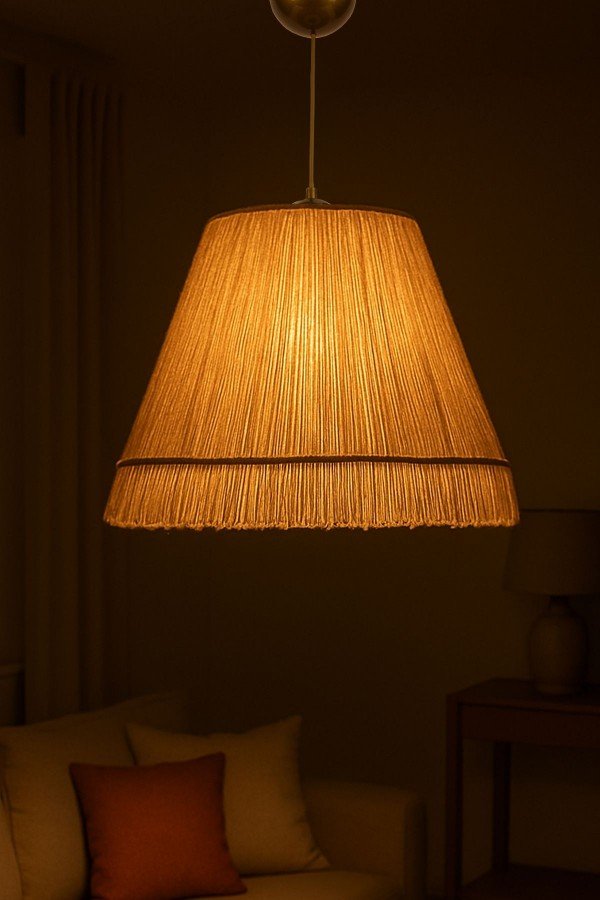 Mantra Handmade Single Pendant Chandelier Buy Mantra Handmade Single Pendant Chandelier Browse