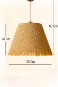 Mantra Handmade Single Pendant Chandelier Buy Mantra Handmade Single Pendant Chandelier Browse