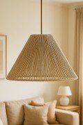 Meiling Handmade Single Pendant Chandelier Buy Meiling Handmade Single Pendant Chandelier Browse