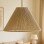 Meiling Handmade Single Pendant Chandelier