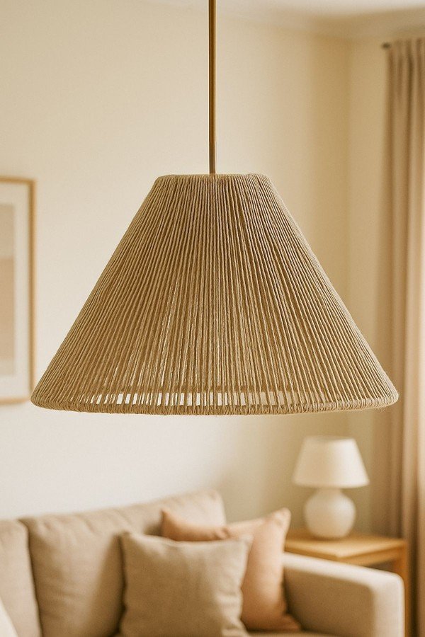 Meiling Handmade Single Pendant Chandelier Buy Meiling Handmade Single Pendant Chandelier Browse