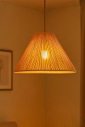 Meiling Handmade Single Pendant Chandelier Buy Meiling Handmade Single Pendant Chandelier Browse