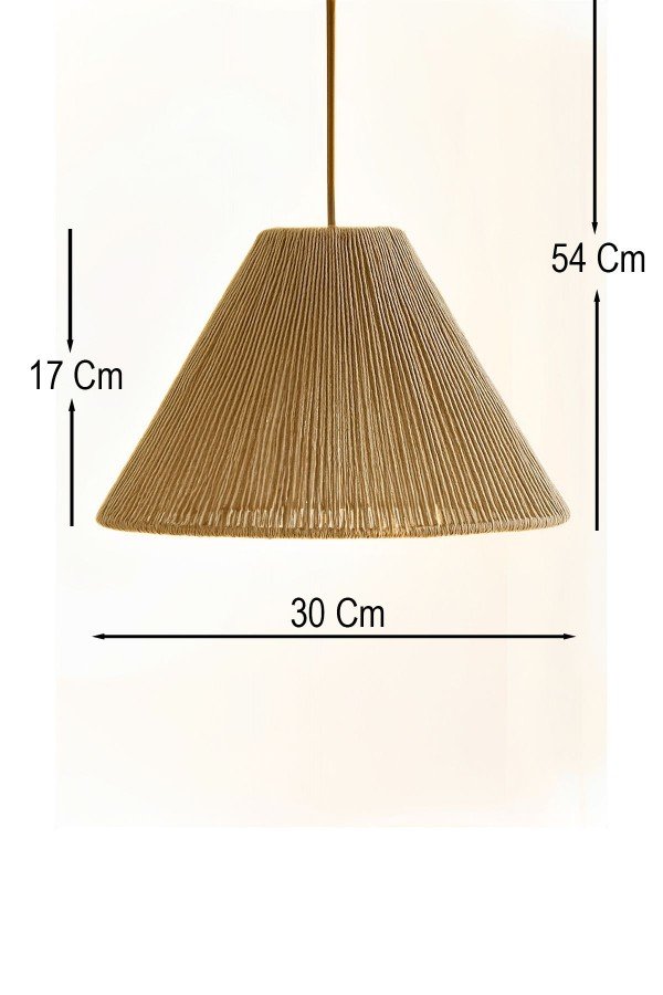 Meiling Handmade Single Pendant Chandelier Buy Meiling Handmade Single Pendant Chandelier Browse