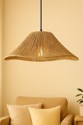 Mirae Handmade Single Pendant Chandelier Buy Mirae Handmade Single Pendant Chandelier Browse