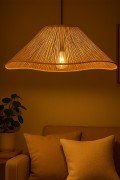 Mirae Handmade Single Pendant Chandelier Buy Mirae Handmade Single Pendant Chandelier Browse