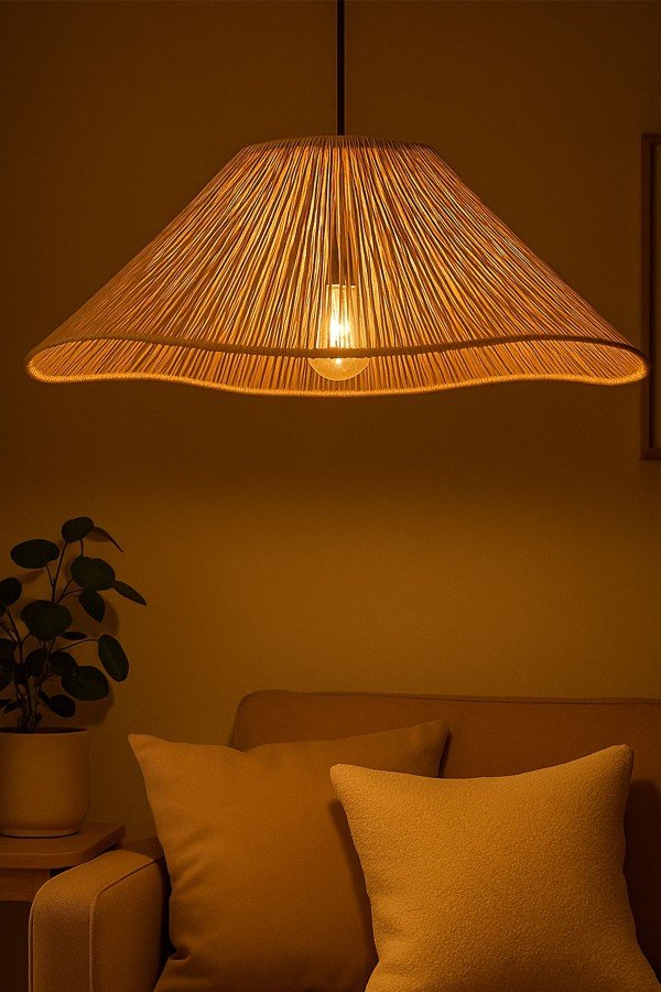 Mirae Handmade Single Pendant Chandelier Buy Mirae Handmade Single Pendant Chandelier Browse
