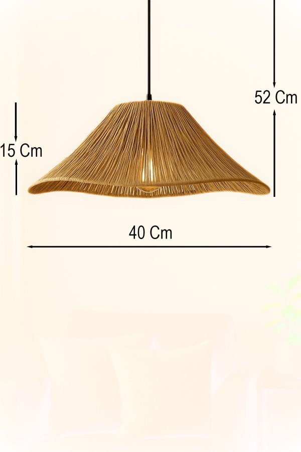 Mirae Handmade Single Pendant Chandelier Buy Mirae Handmade Single Pendant Chandelier Browse