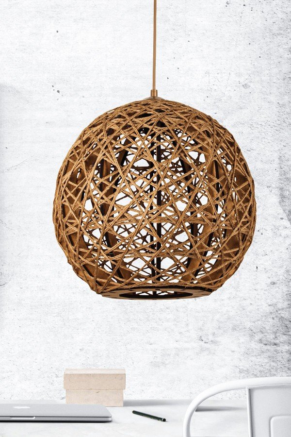 Orbina Handmade Single Pendant Chandelier Buy Orbina Handmade Single Pendant Chandelier Browse