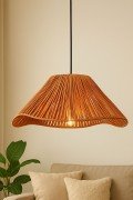 Rayen Handmade Single Pendant Chandelier Buy Rayen Handmade Single Pendant Chandelier Browse