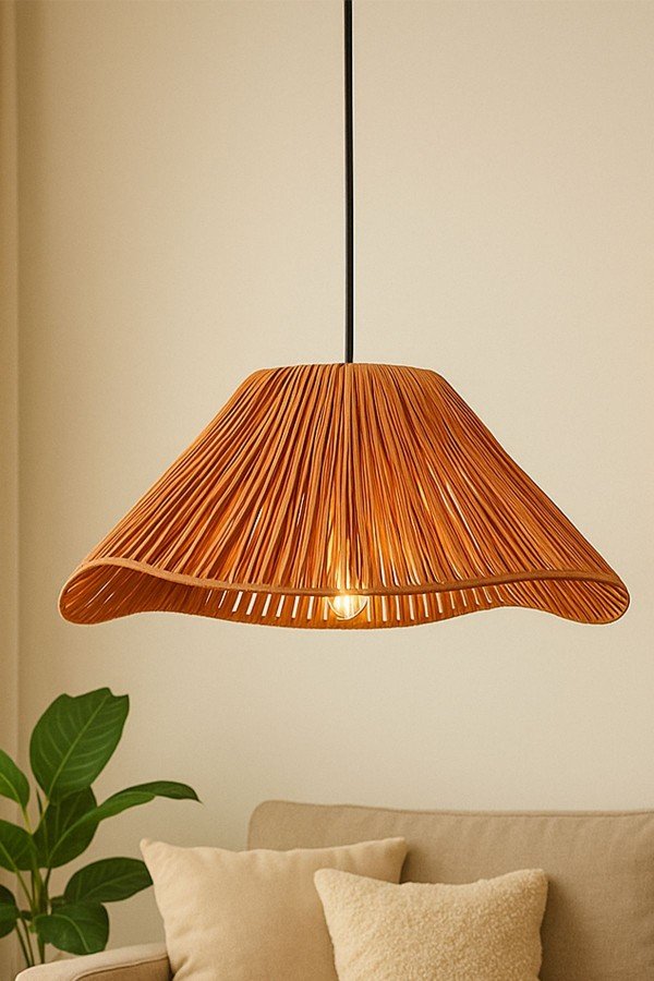 Rayen Handmade Single Pendant Chandelier Buy Rayen Handmade Single Pendant Chandelier Browse