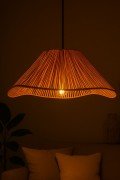 Rayen Handmade Single Pendant Chandelier Buy Rayen Handmade Single Pendant Chandelier Browse