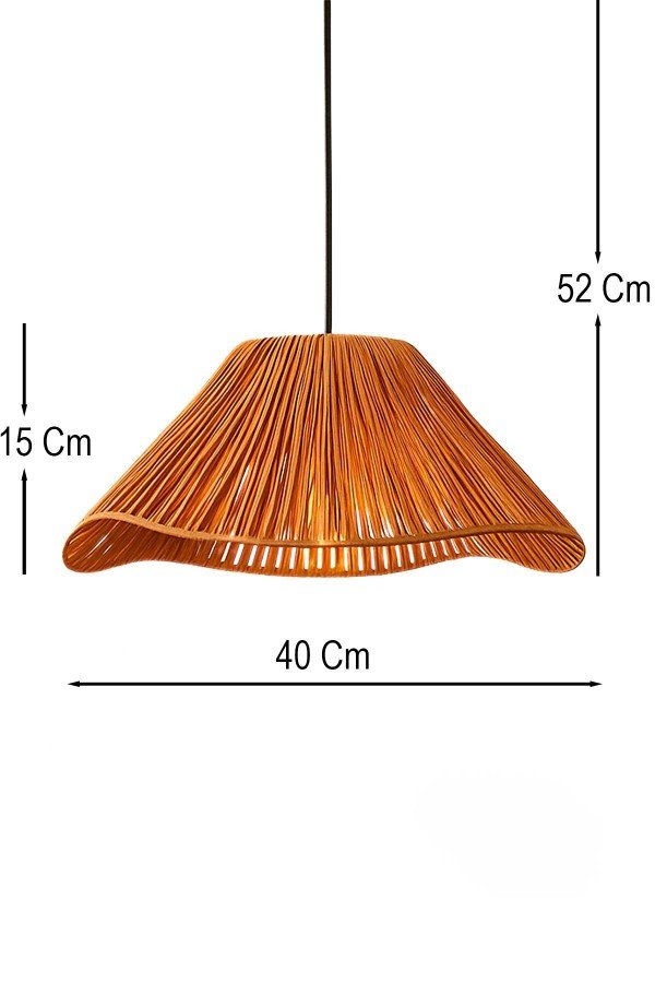 Rayen Handmade Single Pendant Chandelier Buy Rayen Handmade Single Pendant Chandelier Browse