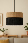 Tenebra Handmade Single Pendant Chandelier Buy Tenebra Handmade Single Pendant Chandelier Browse