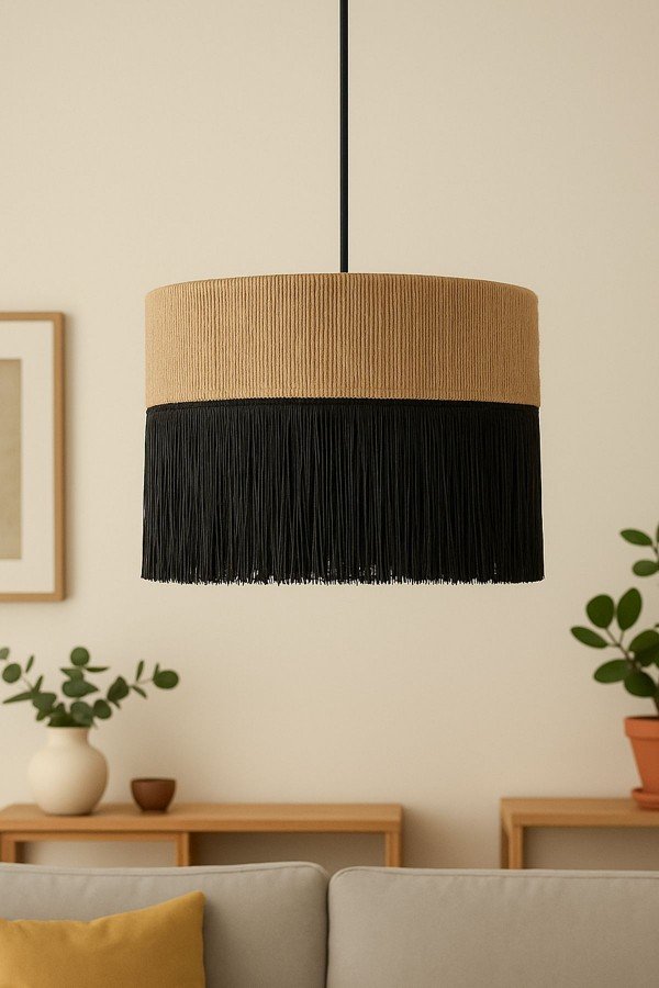 Tenebra Handmade Single Pendant Chandelier Buy Tenebra Handmade Single Pendant Chandelier Browse
