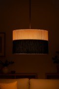 Tenebra Handmade Single Pendant Chandelier Buy Tenebra Handmade Single Pendant Chandelier Browse