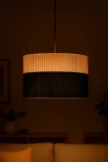 Tenebra Handmade Single Pendant Chandelier Browse