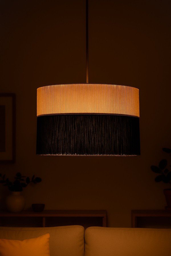 Tenebra Handmade Single Pendant Chandelier Buy Tenebra Handmade Single Pendant Chandelier Browse