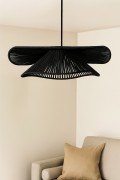 Kurova Handmade Single Pendant Chandelier